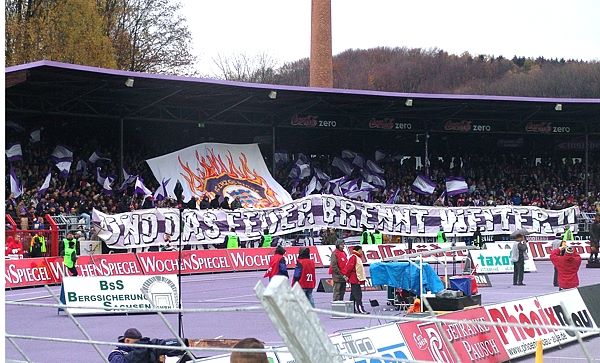 15 Aue-Jena